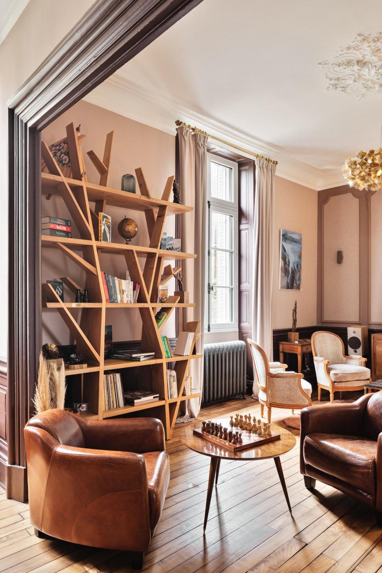 Clos Du Cedre - Chambres D'Hotes D'Exception, Luxury B&B A Dinan Exterior photo