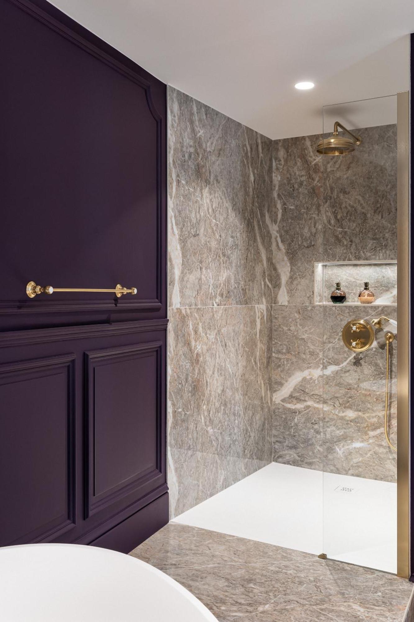 Clos Du Cedre - Chambres D'Hotes D'Exception, Luxury B&B A Dinan Room photo